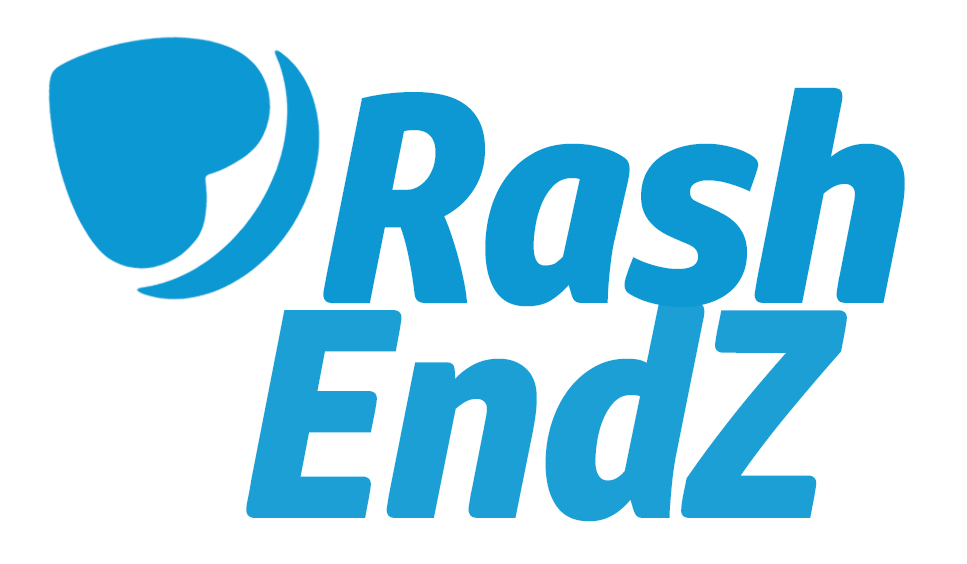 RashEndZ™